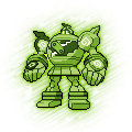 Golurk