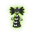 Gothitelle