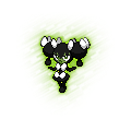 Gothorita