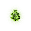 Grookey