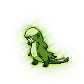 Gumshoos
