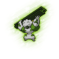 Gurdurr