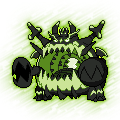 Guzzlord