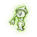 Hatterene
