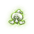 Hattrem