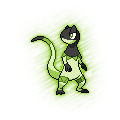 Heliolisk