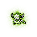 Hoopa