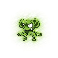 Impidimp