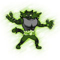 Incineroar