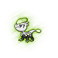 Jangmo-o