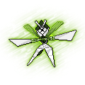 Kartana