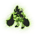 Kleavor