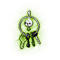 Klefki