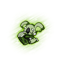 Komala