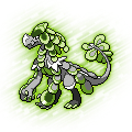 Kommo-o