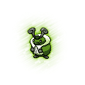 Kricketot