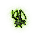 Kricketune