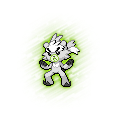 Kubfu