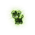 Litleo