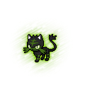 Litten
