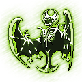 Lunala