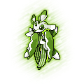 Lurantis