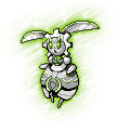Magearna
