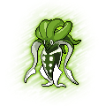 Malamar