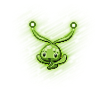 Manaphy