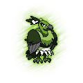 Mandibuzz