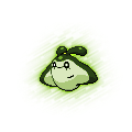 Mantyke