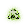 Mareanie