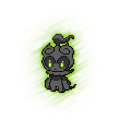 Marshadow