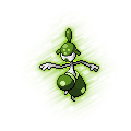 Medicham