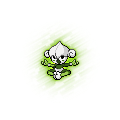Meditite