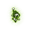 MimeJr