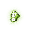 Mimikyu