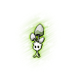 Morelull
