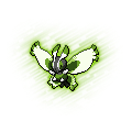 Mothim