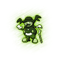 MrRime