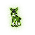 Mudbray