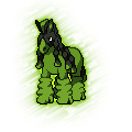 Mudsdale