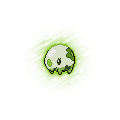 Munna