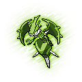 Naganadel
