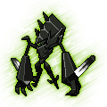 Necrozma