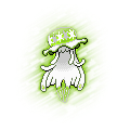 Nihilego