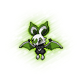 Noibat