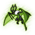 Noivern
