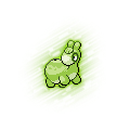 Numel