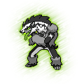 Obstagoon